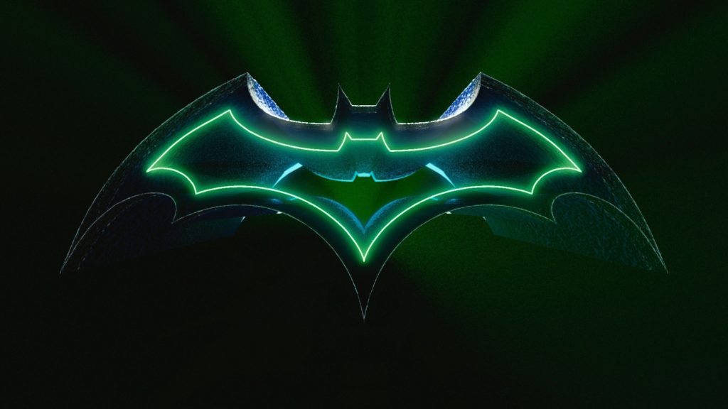 GooKingSword_pixabay_batman-1387347