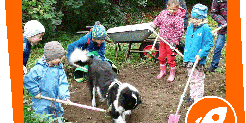 NAJU_Beitrag_Kindergruppe_Walldorf