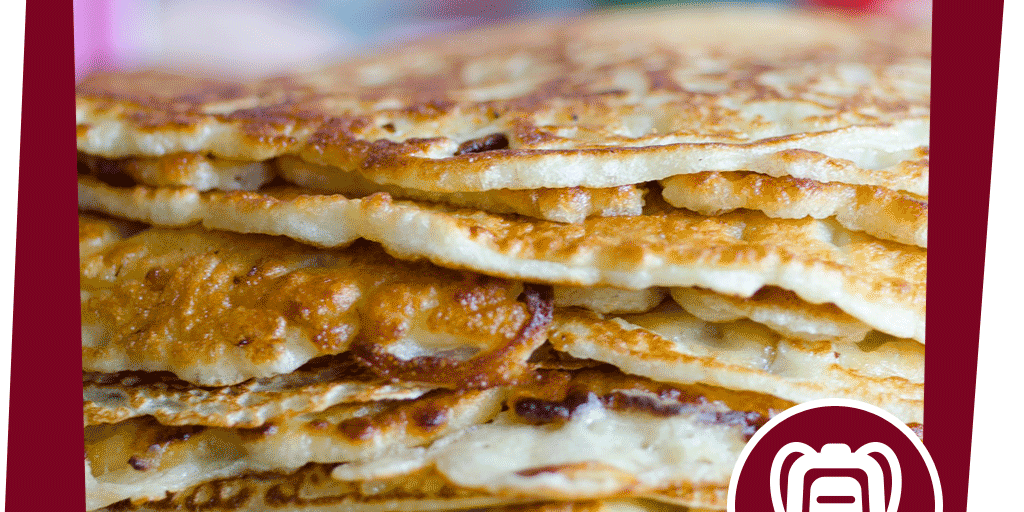 NAJU_Beitrag_Stadt_Pflanze_Brennnessel_Pfannkuchen_Pixabay_Skitterphoto