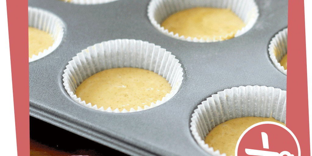 NAJU_Beitrag_Wiese_Maulwurf_Muffins_Pixabay_webvilla