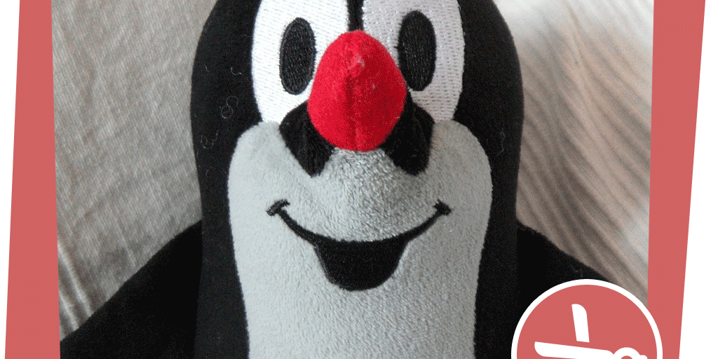 NAJU_Beitrag_Wiese_Maulwurfsbau_Pixabay_efraimstochter