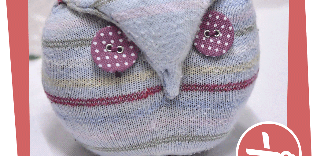 NAJU_Wald_Nacht_Vogel_Eulenbaby_Beitrag_Frank_Dehlis