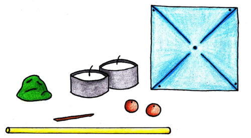 NAJU_Wiese_Vogel_Experiment_Bauanleitung_Windrad_Schruhl