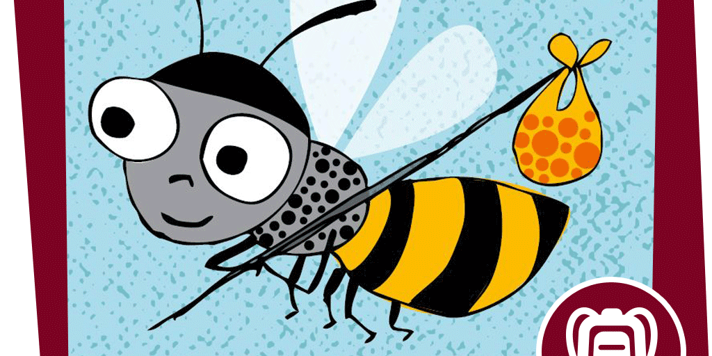NAJUversum_Bees_Inn_Beitrag_Wildbiene_Julia_Friese