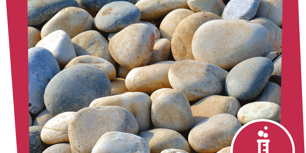 NAJUversum_Beitragsbild_Gebirge_Dohle_Experiment_Dohlengeknobel_pixabay_SandeepHanda