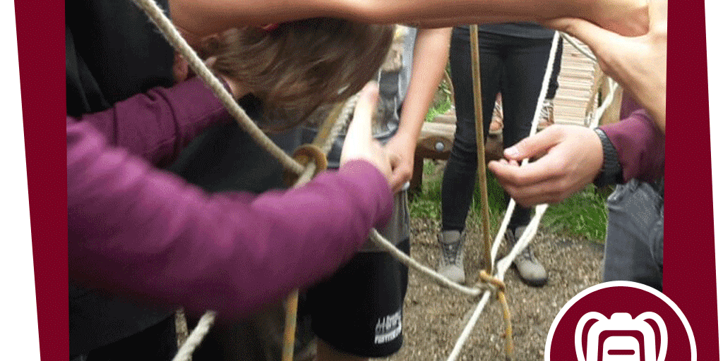 NAJUversum_Beitragsbild_Gebirge_Wolfsspinne_Aktion