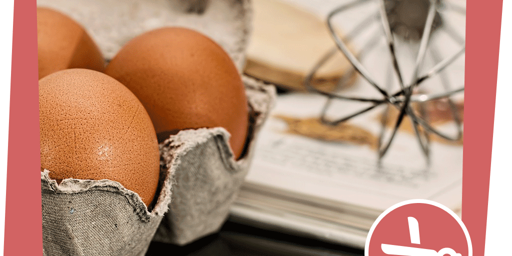 naju_Basteln_Beitrag_Ameisenkuchen_Pixabay_stevepb