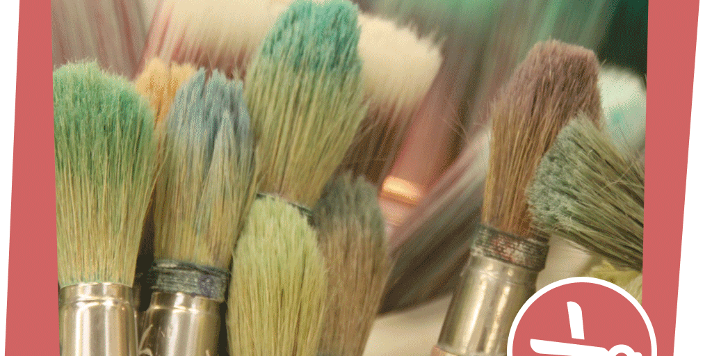 naju_Basteln_Beitrag_Pinsel-aus-Nturfasern-selber-machen_Pixabay Pinsel