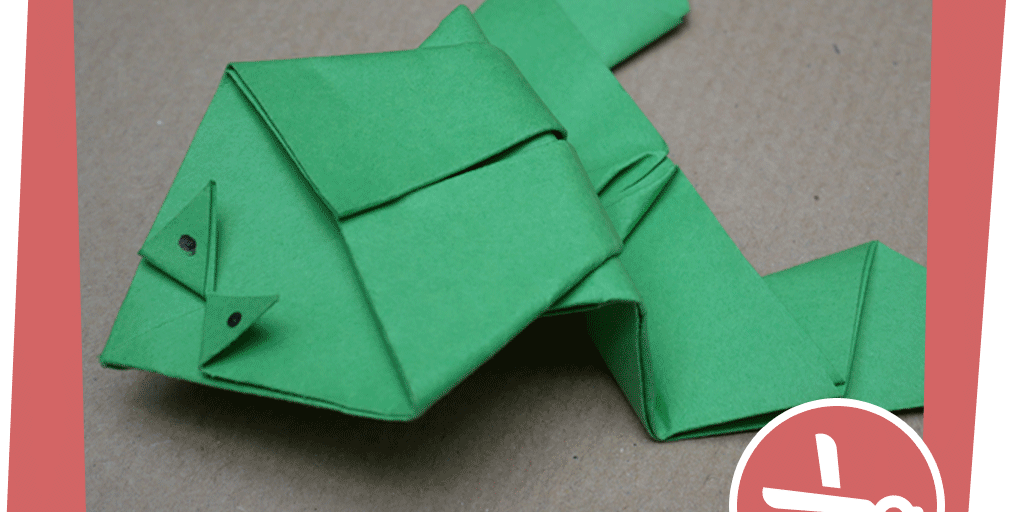 naju_Basteln_Beitrag_Springfrosch_NAJU