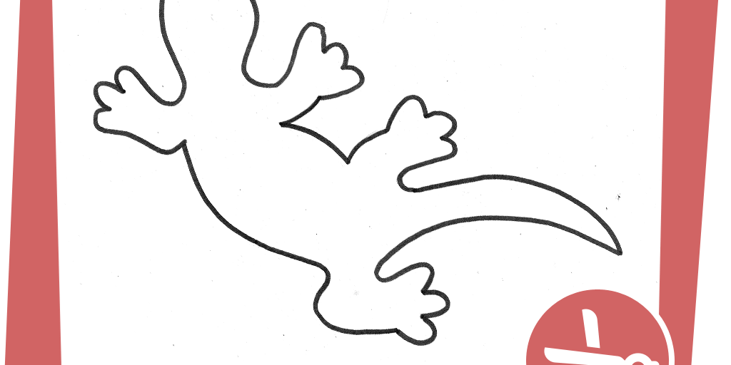 naju_Basteln_Beitrag_Woll-Salamander