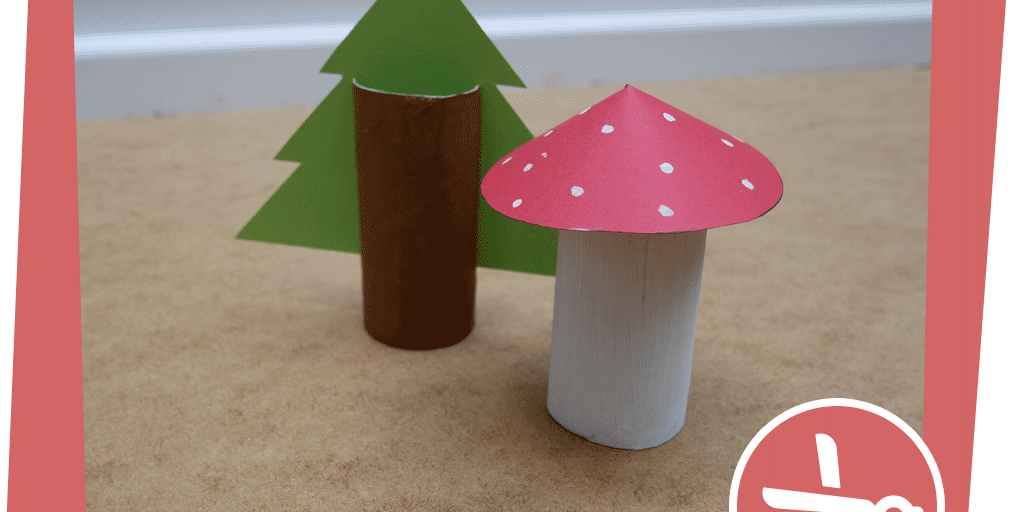 naju_Basteln_Beitrag_ein-Wald-voller-Pilze_NAJU-ISt