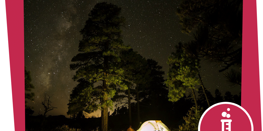 naju_Beitrag_Gebirge_Winter_Schulterläufer_experiment