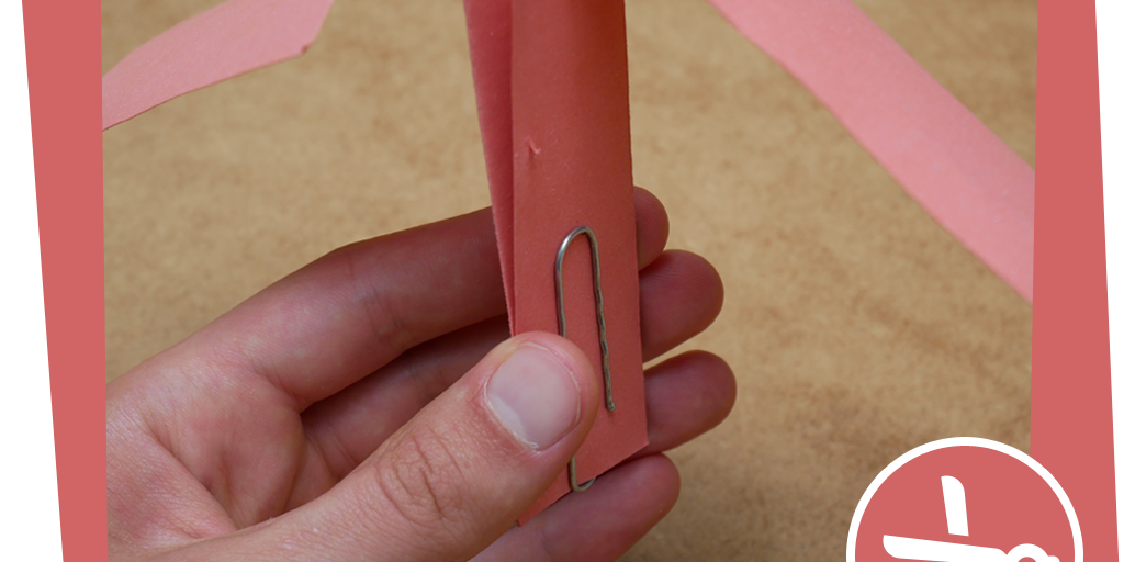 naju_Beitrag_Gewaesser_Insekten_Spinnentiere_Libellen_Experiment_Koenigin_der_Luefte_NAJU_Marcus_Niessen