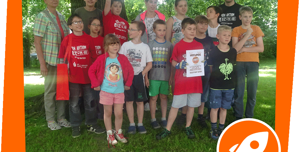 naju_Beitrag_NAJU-aktiv_Kindergruppe_Pulsnitz