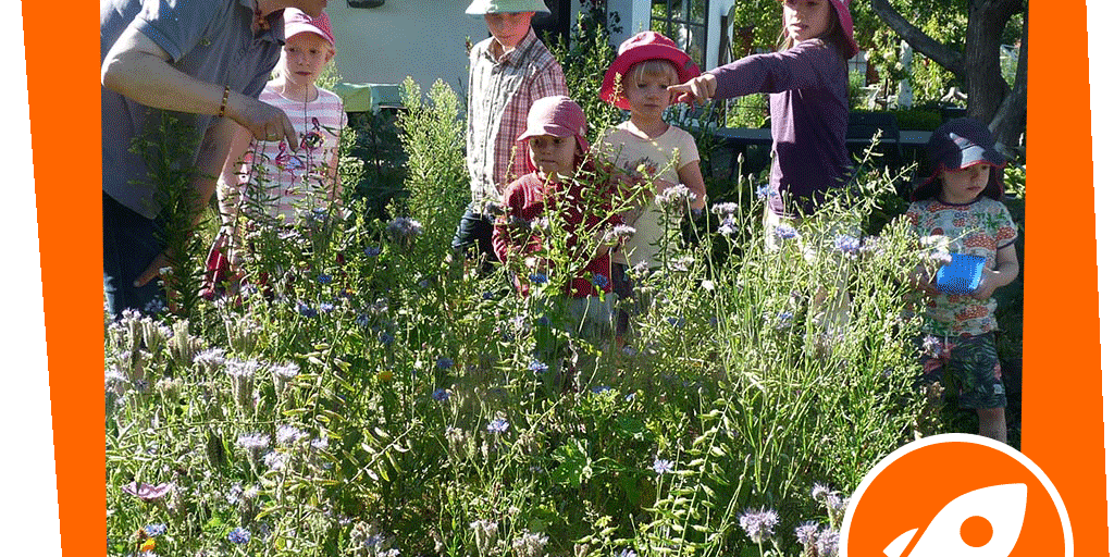 naju_Beitrag_Ohrenknieper_Maud-Viehberg