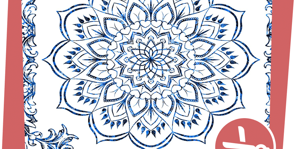 naju_Beitrag_Unterwasser_Fischotter_Selber-machen