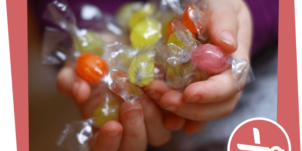 naju_Beitrag_Wiese_Insekt_Biene_Bonbons_Pixabay_FeeLoona