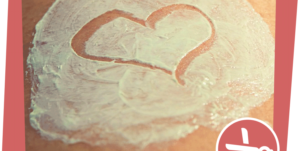 naju_Beitrag_Wiese_Insekt_Biene_Creme_Pixabay_chezbeate