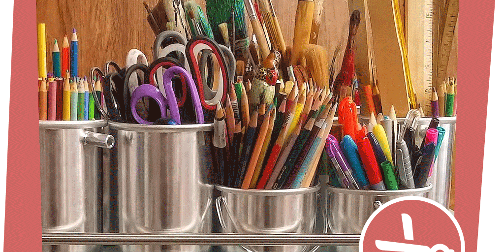 naju_Beitrag_Wiese_Vogel_Storch_Mobile_Pixabay_DevilsApricot