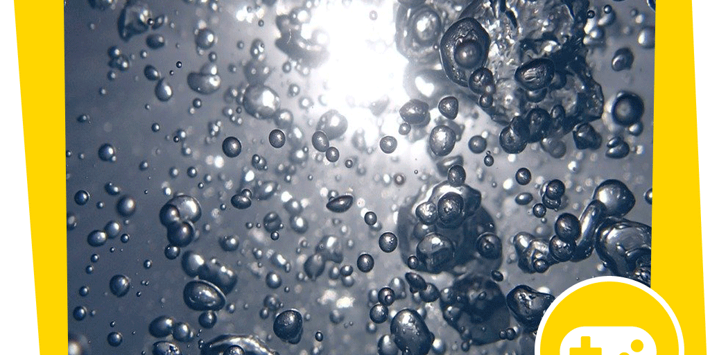 naju_Beitrag_hecht_spiel