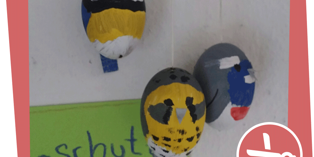 naju_Beitragsbilder_Ostereier_Vögel