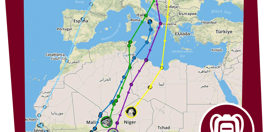 naju_Beitragsbilder_Turteltaube_Aktion_Zug