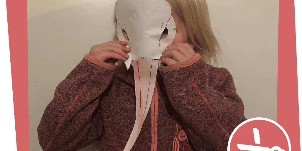 naju_Beitragsbilder_Vorlage_Mia