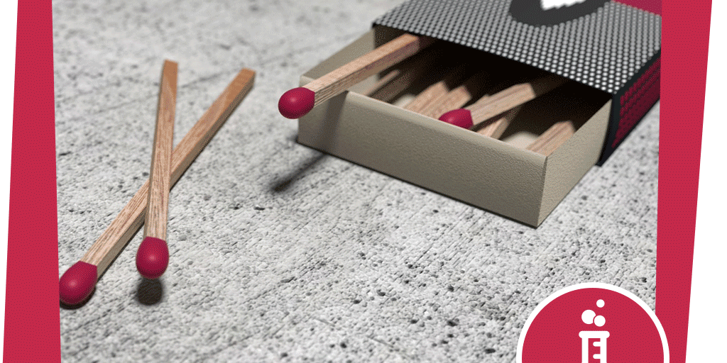 naju_Experiment_Beitragsbild_wald_Tag_Streichholzschachtel