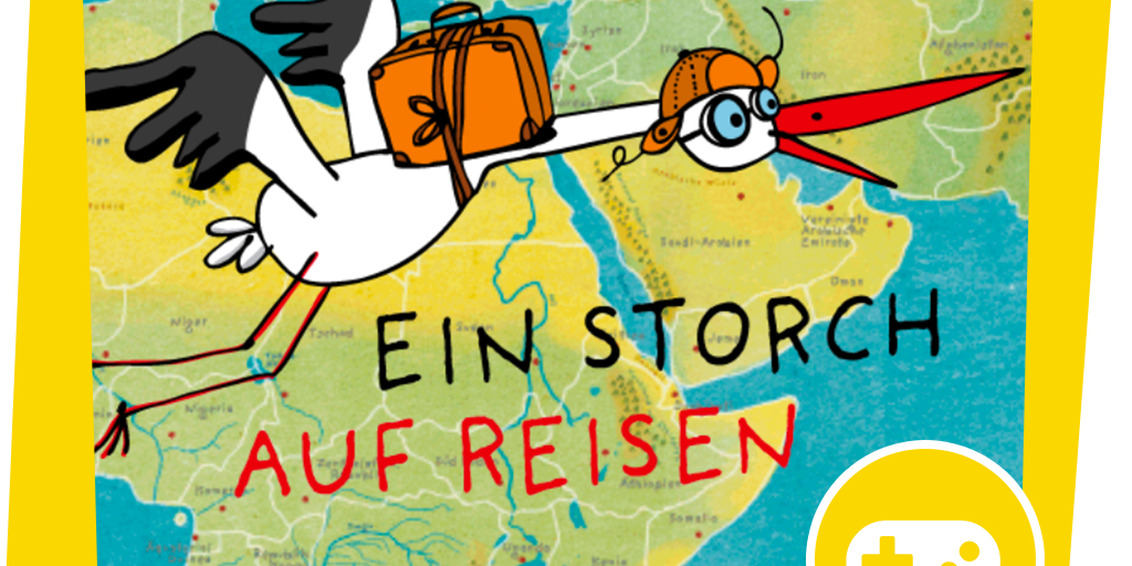 naju_Spiel_Beitragsbild_Storchenreise