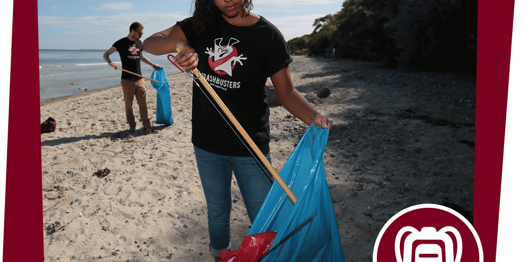 naju_aktion_Beitrag_müllsammelaktion_naju_felix-paulin