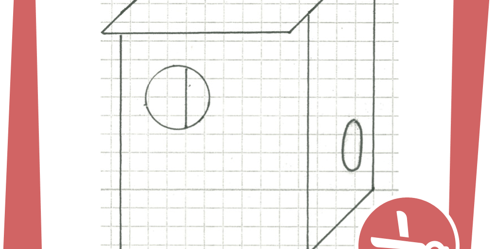 naju_basteln_beitrag_einen-kobel-bauen_naju_ist